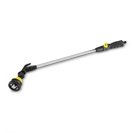 Зрошувач ручний Karcher "Plus", телескопічний (2.645-158.0)