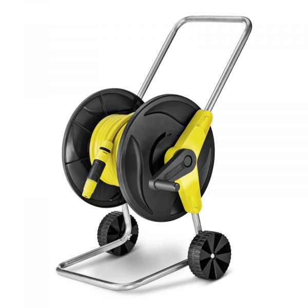 Котушка для шланга Karcher HС 50, для шланга 1/2" 50м (2.645-254.0)