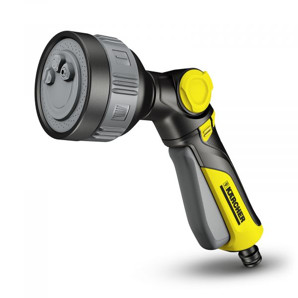 Зрошувач ручний Karcher "Plus" (2.645-269.0)