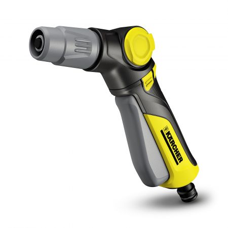 Пістолет для поливу Karcher Plus (2.645-268.0)