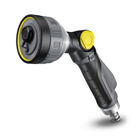 Многофункциональный металлический пистолет Karcher Premium (2.645-271.0)