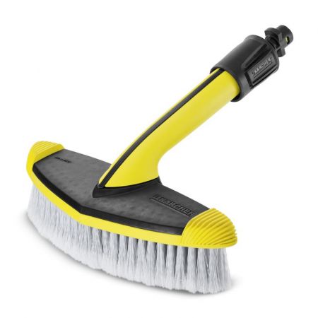 Мягкая щетка Karcher WB 60 (2.643-233.0)