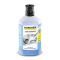 Автомобильный шампунь Karcher Plug-n-Clean RM 610, 3в1, 1л (6.295-750.0)