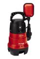 Насос дренажний Einhell GH-DP 3730 (4170471)