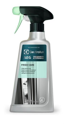 Спрей для очищення холодильників Electrolux, 500мл (M3RCS200)