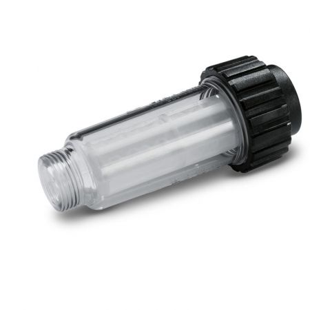 Фильтр водяной Karcher для очистителей высокого давления серии К2-К7 (4.730-059.0)