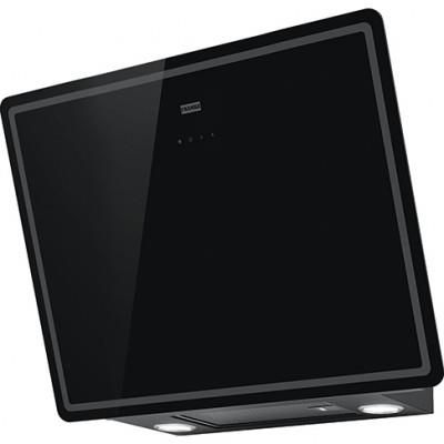Витяжка Franke Smart Vertical 2.0 FPJ 615 V BK/DG (330.0573.294) Витяжка Franke Smart Vertical 2.0 FPJ 615 V BK/DG (330.0573.294)