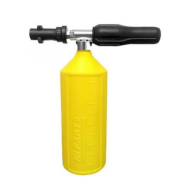 Насадка пінна Karcher K-Parts 1л (9.837-960.0)