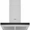 Витяжка Siemens LC66BHM50