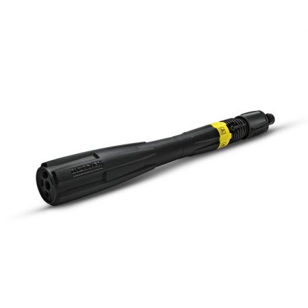 Трубка струменева Karcher Multi Power для апаратів ВД класів K3-K5 (2.643-239.0)