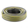Шланг садовий Karcher "Performance Plus", 1/2", 20м (2.645-318.0)