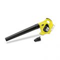 Повітродувка Karcher Leaf Blower LBL 4 (1.445-150.0)
