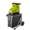 Подрібнювач садовий Ryobi RSH3045, 3000Вт (5133004335)