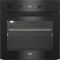 Духовой шкаф Beko BIS24300BDS, электрический, 71л