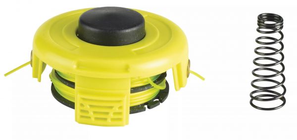 Шпуля для триммера Ryobi RAC118, 1.2мм (5132002590)