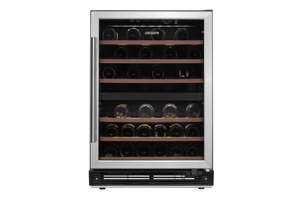 Винна шафа Ardesto WCBI-M44