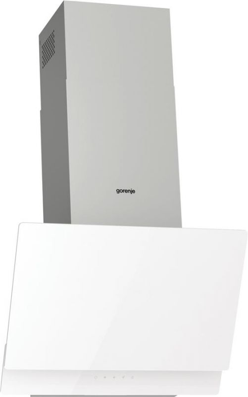 Витяжка Gorenje WHI649EXGW Витяжка Gorenje WHI649EXGW