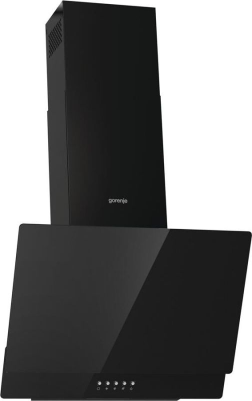 Витяжка Gorenje WHI629EB Витяжка Gorenje WHI629EB