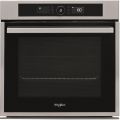 Духовой шкаф Whirlpool AKZ97890IX, электрический, 73л