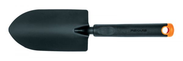 Совок садовий Fiskars Ergo, 30.7см, 165г (1027017) Совок садовий Fiskars Ergo, 30.7см, 165г (1027017)