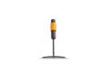 Мотыга Fiskars QuikFit 25см, 254г (1000677)