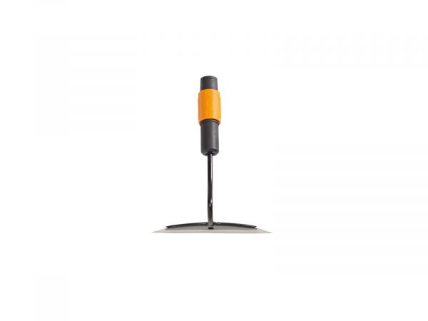 Мотика Fiskars QuikFit 25см, 254г (1000677)