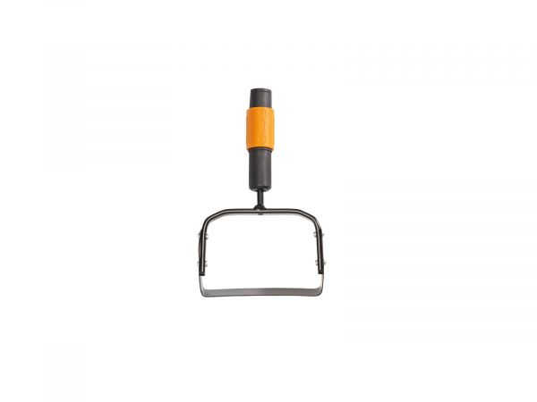 Насадка для видалення бур'янів Fiskars QuikFit (1000738)