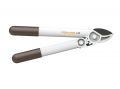 Сучкоріз контактний Fiskars White L32 (1026930)