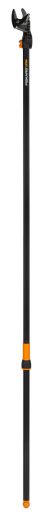 Сучкоріз Fiskars UP84 висотний, 222.1см, 1260г (1001557)