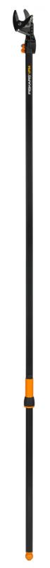 Сучкоріз Fiskars UP84 висотний, 222.1см, 1260г (1001557) Сучкоріз Fiskars UP84 висотний, 222.1см, 1260г (1001557)