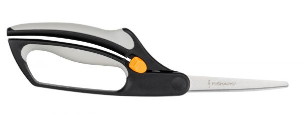 Ножиці садові Fiskars S50, 155мм, 90г (1000557) Ножиці садові Fiskars S50, 155мм, 90г (1000557)