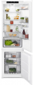 Вбудований холодильник Electrolux RNS9TE19S
