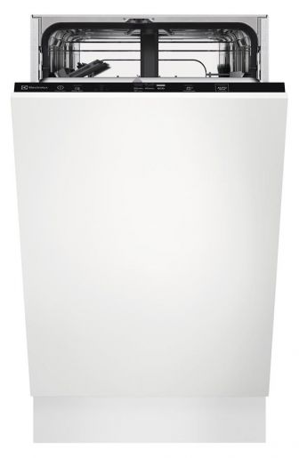 Посудомийна машина Electrolux EDA22110L