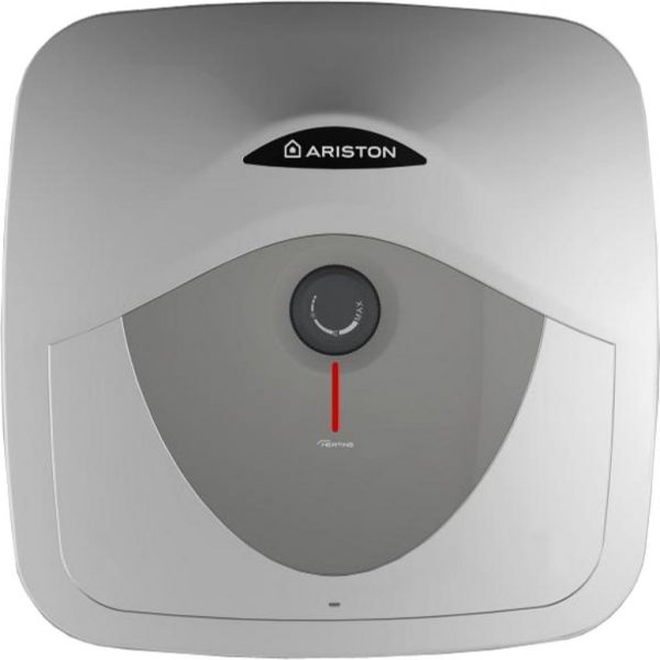 Водонагрівач Ariston Andris RS 15U/3 (3100634) Артикул: 3100634