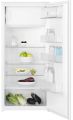 Вбудований холодильник Electrolux RFB3AF12S