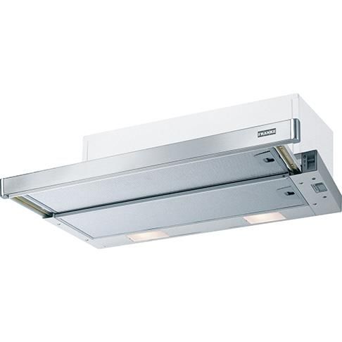 Витяжка Franke Flexa FTC 612 XS V2 (315.0532.375) Витяжка Franke Flexa FTC 612 XS V2 (315.0532.375)