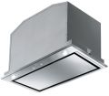 Вытяжка Franke Box Plus FBI 547 NP (305.0590.105)