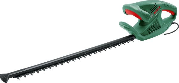 Кущоріз Bosch EasyHedgeCut 45 (0.600.847.A05) Кущоріз Bosch EasyHedgeCut 45 (0.600.847.A05)