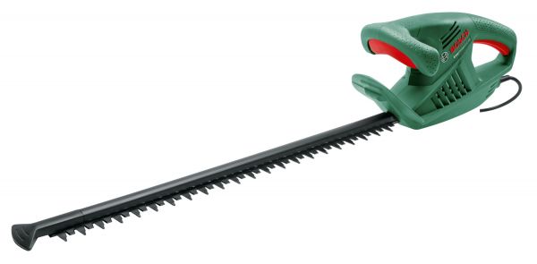 Кущоріз Bosch EasyHedgeCut 55 (0.600.847.C02) Кущоріз Bosch EasyHedgeCut 55 (0.600.847.C02)