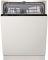 Посудомийна машина Gorenje GV620E10