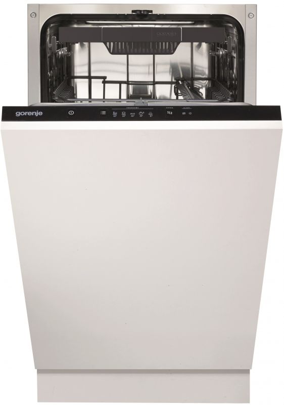 Посудомийна машина Gorenje GV520E10 Посудомийна машина Gorenje GV520E10