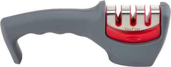 Точилка для ножів Tefal Fresh Kitchen Точилка для ножів Tefal Fresh Kitchen