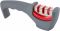 Точилка для ножів Tefal Fresh Kitchen Точилка для ножів Tefal Fresh Kitchen
