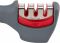 Точилка для ножів Tefal Fresh Kitchen Точилка для ножів Tefal Fresh Kitchen