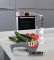 Точилка для ножів Tefal Fresh Kitchen Точилка для ножів Tefal Fresh Kitchen