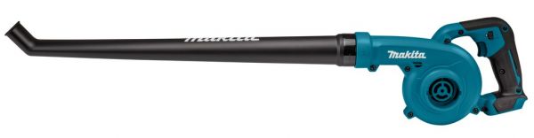 Повітродувка Makita UB101DZ (UB101DZ)