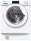 Пральна машина Candy CBW27D1E-S