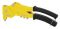 Заклепочник Stanley Swivel Head Riveter з поворотною головкою, для заклепок 2-5мм (6-MR77)