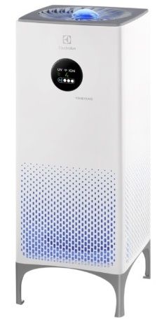 Очисник повітря Electrolux EAP-1040D Артикул: EAP-1040D