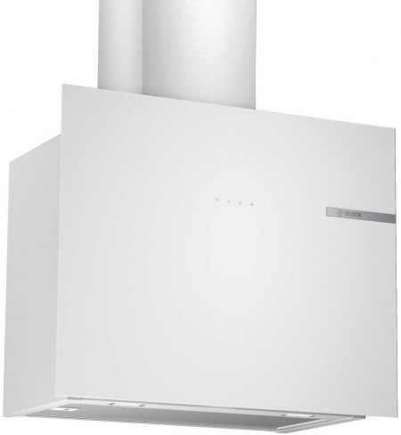 Вытяжка Bosch DWF65AJ20T